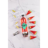 El Sueno Watermelon Tequila Liqueur 70cl - British product