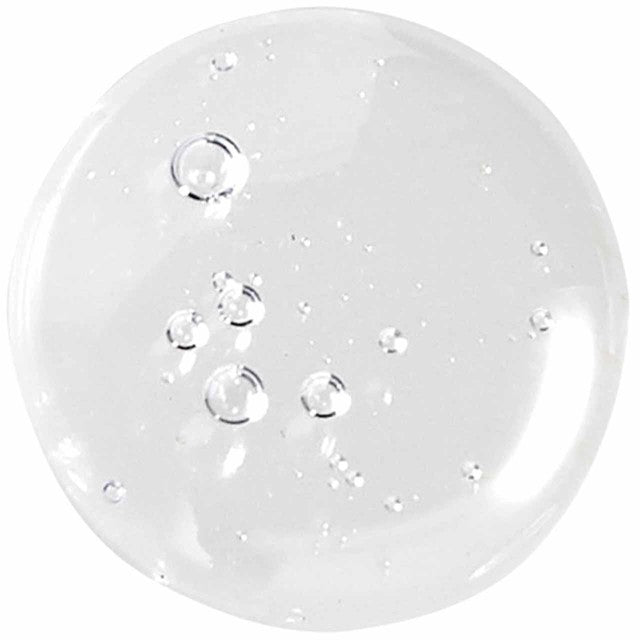 M&S Revitalise Body Wash 470 ml with lemon eucalyptus scent, imported from the UK