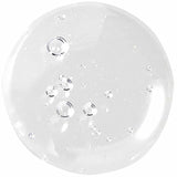 M&S Revitalise Body Wash 470 ml with lemon eucalyptus scent, imported from the UK