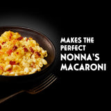 Napolina macaroni 500g, imported from the UK