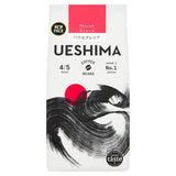 Ueshima House Blend coffee beans, UK version