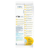 WaterWipes Sensitive+ Bathing Extra Large Baby Wipes 16 Pack (British brand)