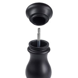 Cole Mason 2-Piece Salt Pepper Mill Set - British product