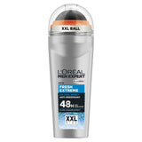 L'Oreal Men Expert Fresh Extreme anti-perspirant roll-on 100ml, imported from the UK