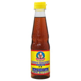 Healthy Boy fish sauce bottle naturally fermented, UK version