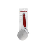KitchenAid Pizza Cutter Wheel Red, UK version