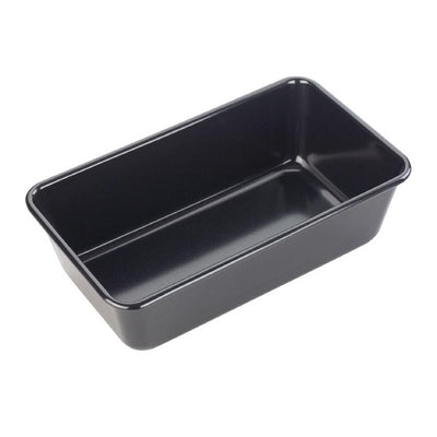 Tala Antihaft-Kastenform 2lb