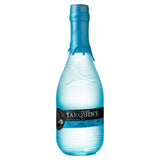 Tarquin's Cornish Dry Gin 70cl (British brand)