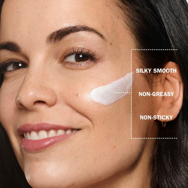 Olay Regenerist firming day cream SPF30 50ml, imported from the UK