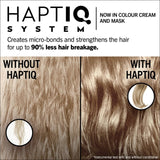 Schwarzkopf hair colour Beige Blonde 8-05 115ml (British brand)