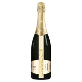 Chandon Brut Sparkling Wine 75cl - British product