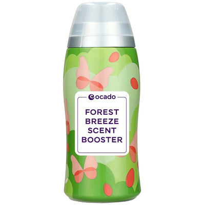 M&S Ocado Forest Breeze Scent Booster Beads 275g- Kjøp online på McGrocer