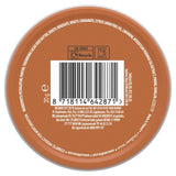 Vaseline Cocoa Butter lip therapy balm 20g (British brand)