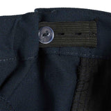 M&S boys school trousers in navy, 9-10 years, imported from the UK