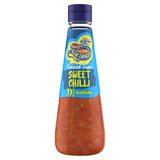 Blue Dragon sweet chilli sauce 250g - British product