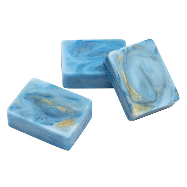 National Gallery Trio Soap hand soap gift set, UK version