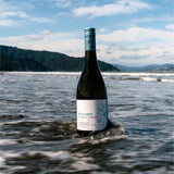Rimapere Sauvignon Blanc 75cl, imported from the UK
