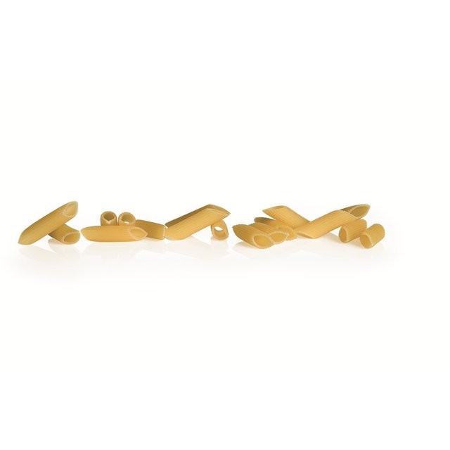 Garofalo penne pasta 500g, UK version