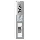 Neutrogena T-Gel Anti-Dandruff Sensitive Scalp Shampoo