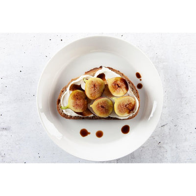 Pain au levain aux graines Modern Baker Pain aux graines 600g
