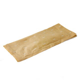 Natoora Jambon de Bayonne ham 70g, imported from the UK