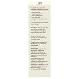 Aveeno Age Renewal serum for sensitive skin 30ml - British product