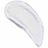 M&S shea hand wash 250ml, imported from the UK