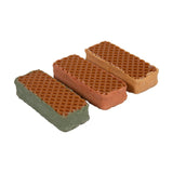 Rosewood ice cream sandwich dog chew 160g - British product