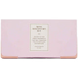 M&S Womens Mini Discovery Set perfume, imported from the UK