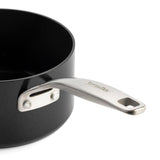 GreenPan Copenhagen saucepan 18cm 2.0 litre, UK version