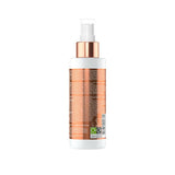 Skinny Tan self-tanning oil dark 145ml (British brand)