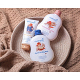 Kokomo Paddington baby lotion 250ml, imported from the UK