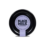 Black Milk Pistachio Cream Italian spread jar, UK version