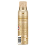Dove Summer Revived gradual tanning mousse fair to medium 150ml - British product