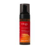 Trilogy Vitamin C Cleansing Mousse 150ml (British brand)