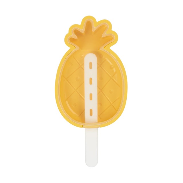 Tala pineapple lolly mould (British brand)