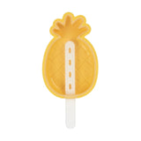 Tala pineapple lolly mould (British brand)