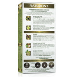 Naturtint Hair Colour 6N Dark Blonde 60ml, imported from the UK