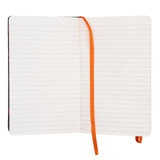 Pukka Pads Bloom softcover notebook A5, imported from the UK