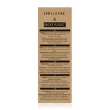 Organic & Botanic Mandarin Orange Brightening Eye Serum 15ml, imported from the UK