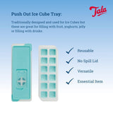 Tala ice cube tray (British brand)