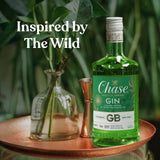 Chase Classic GB Dry Gin 70cl - British product