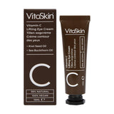 Vitaskin Vitamin C Lifting Eye Cream 15ml (British brand)