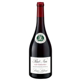 Louis Latour Pinot Noir 75cl, UK version