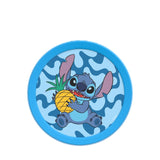 Mepal Fruit Box Campus Stitch, imported from the UK