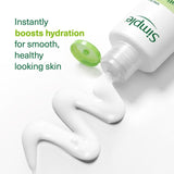 Simple Kind To Skin Hydrating Light Moisturiser