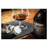 Brandy français St Remy XO 70cl (marque britannique)