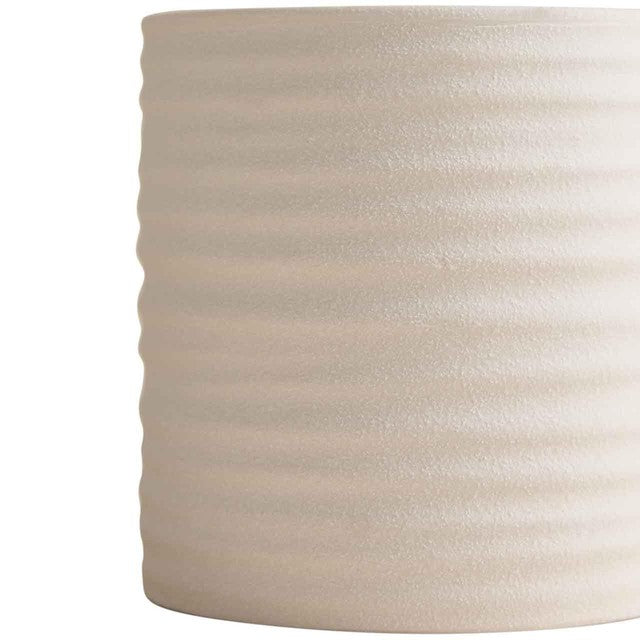 M&S Bed Ceramic Candle for home fragrance (British brand)