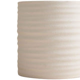 M&S Bed Ceramic Candle for home fragrance (British brand)