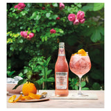 Fever-Tree Light Aromatic Tonic Water 500ml - British product